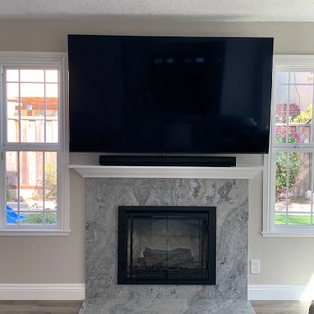 Expressions General Remodeling - General Contractors Near Me - Concord, California