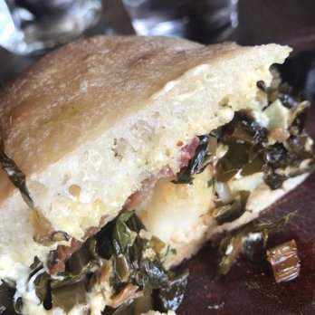 Leftcraft - Look at that awesomeness - Gastropubs Near Me - Edmonds, Washington Leftcraft - Look at that awesomeness - Gastropubs Near Me - Edmonds, Washington