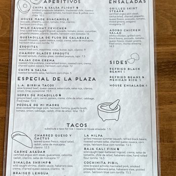 Amano - Menu - Cocktail Bars Near Me - Caldwell, Idaho Amano - Menu - Cocktail Bars Near Me - Caldwell, Idaho