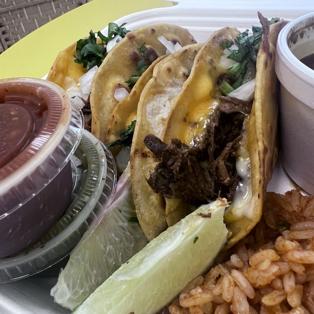 La Placita Taco Grill - Birria Tacos - Tacos Near Me - Miami, Florida La Placita Taco Grill - Birria Tacos - Tacos Near Me - Miami, Florida