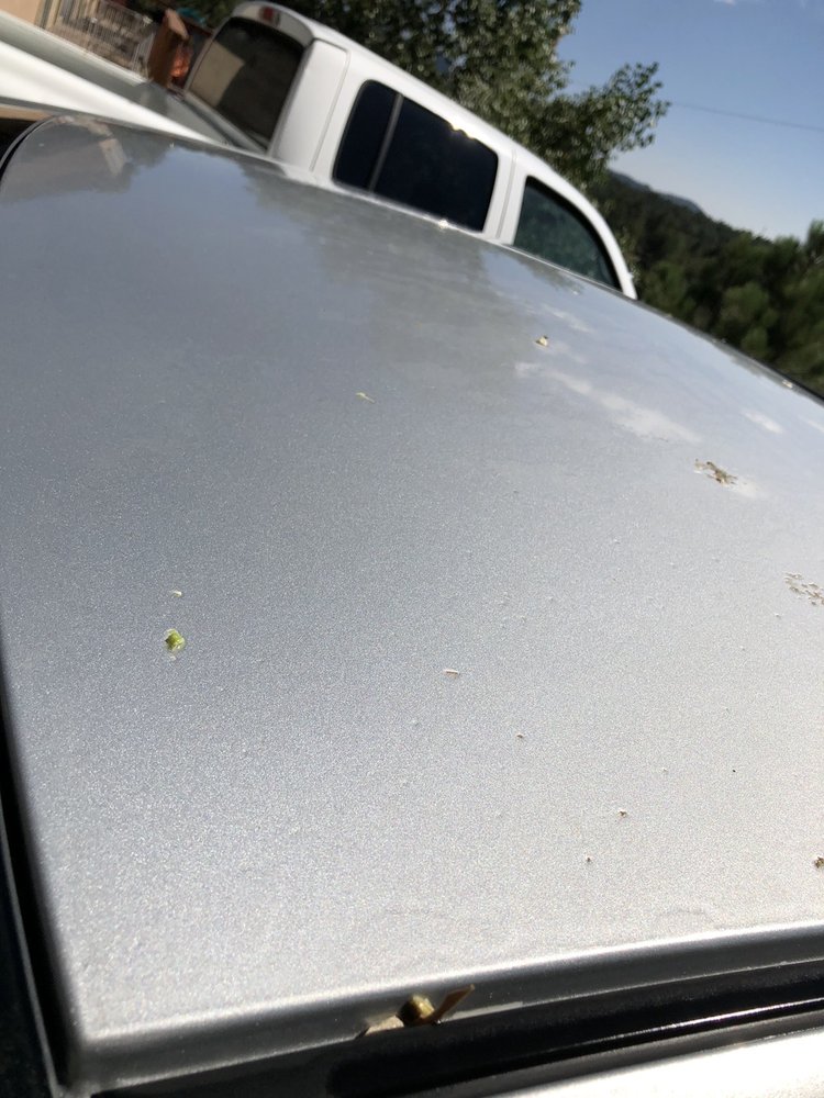 HILL TOP CAR WASH Updated August 2024 3162 Highway 74, Evergreen