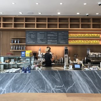 Caffe Luxxe - Coffee Roasteries Near Me - Santa Barbara, California Caffe Luxxe - Coffee Roasteries Near Me - Santa Barbara, California