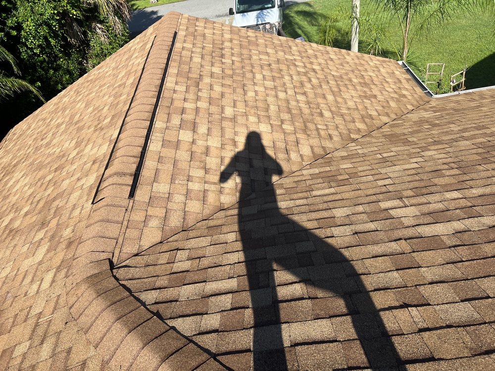 Slide of Platinum Roofing & Restoration Florida