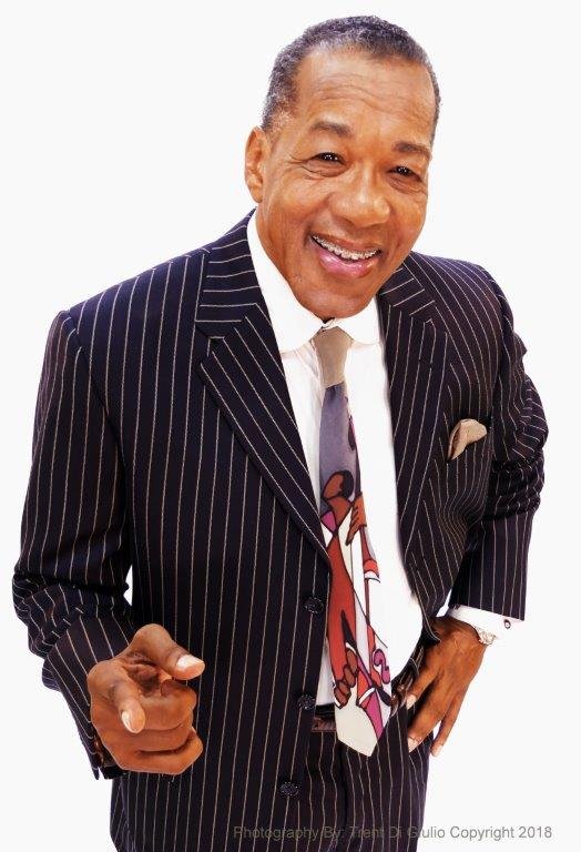 The Woods Law Firm - disability attorney in Arlington, TX