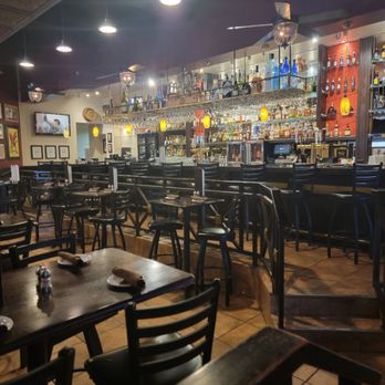 Mesa Street Grill - New American Near Me - El Paso, Texas Mesa Street Grill - New American Near Me - El Paso, Texas