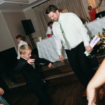 DJ D Dub Events - DJ, wedding - DJs Near Me DJ D Dub Events - DJ, wedding - DJs Near Me