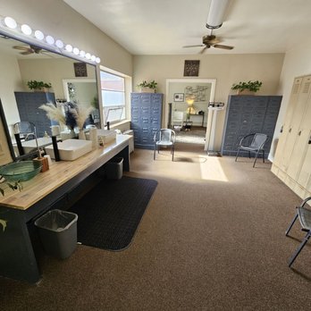 Lake Steam - Reflexology Near Me - Denver, Colorado Lake Steam - Reflexology Near Me - Denver, Colorado