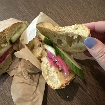Bubbies Bagels - Bagels Near Me - Traverse City, Michigan Bubbies Bagels - Bagels Near Me - Traverse City, Michigan
