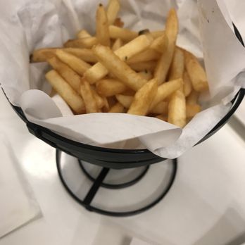 Vons Chicken - French Fries - Chicken Shop Near Me - Sunnyvale, California Vons Chicken - French Fries - Chicken Shop Near Me - Sunnyvale, California