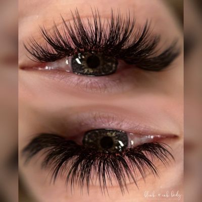 BLINK & INK - Updated August 2025 - 84 Photos & 45 Reviews - 2700 E ...