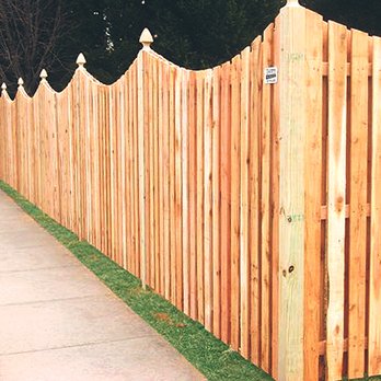 Tri County Fence & Decks - Wood Privacy Fence - Fences & Gates Near Me - Mount Airy, Maryland Tri County Fence & Decks - Wood Privacy Fence - Fences & Gates Near Me - Mount Airy, Maryland
