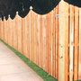 Photo of Tri County Fence & Decks
