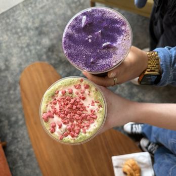 Cafe Calaveras - Coffee & Tea Near Me - Seattle, Washington Cafe Calaveras - Coffee & Tea Near Me - Seattle, Washington
