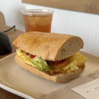 Panera Bread - Sandwiches Near Me - Framingham, Massachusetts Panera Bread - Sandwiches Near Me - Framingham, Massachusetts