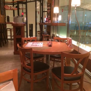 プレーゴ Italian 栄3丁目6 1 ラシック8ｆ 名古屋市中区 愛知県 Japan Restaurant Reviews Phone Number