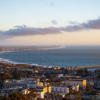 Serra Cross Park - Parks Near Me - Ventura, California Serra Cross Park - Parks Near Me - Ventura, California