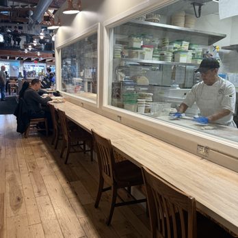 One House Bakery - One House Bakery - Bakeries Near Me - Benicia, California One House Bakery - One House Bakery - Bakeries Near Me - Benicia, California