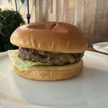 Lima Cocina + Cantina - Burger - Peruvian Near Me - Paia, Hawaii Lima Cocina + Cantina - Burger - Peruvian Near Me - Paia, Hawaii
