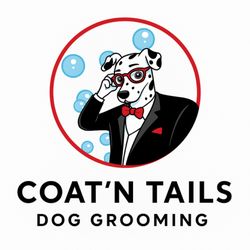 Coat'n Tails