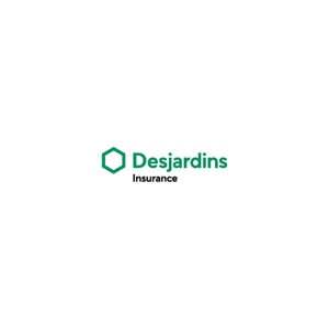 Peter Goold Desjardins Insurance Agent on Yelp