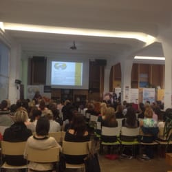 WO.men konference