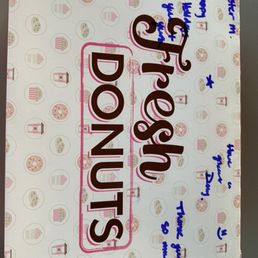 Customers really matter :) Customers really matter :)