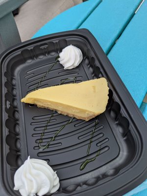 SALTWATER FISHERY - 35 Photos & 33 Reviews - Seafood - 110 S Jefferson