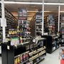 Photo of Advance Auto Parts