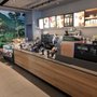 Photo of Starbucks