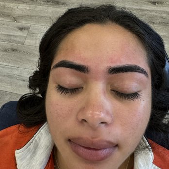 BB Brows - Threading Services Near Me - Chula Vista, California BB Brows - Threading Services Near Me - Chula Vista, California