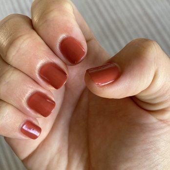 Blissful Nails & Spa - Nail Salons Near Me - Honolulu, Hawaii Blissful Nails & Spa - Nail Salons Near Me - Honolulu, Hawaii