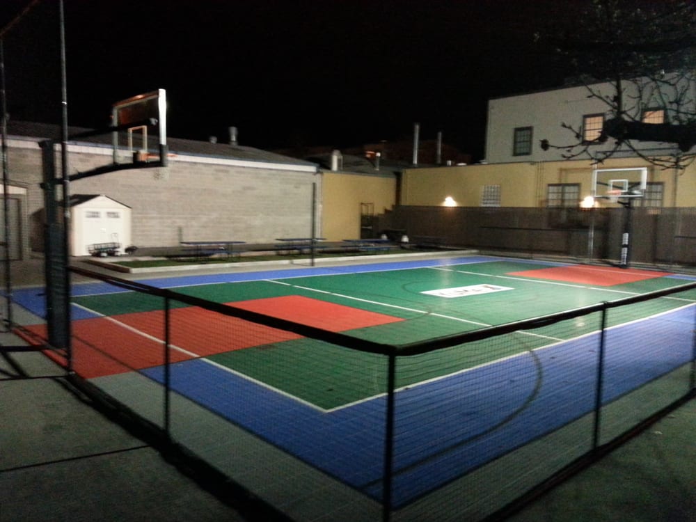 YUME Professional Services 1204 Middlefield Rd, Redwood City, CA Phone Number Yelp