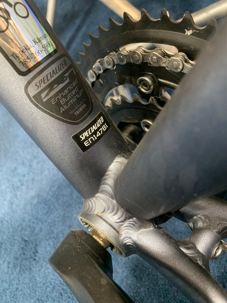 THE BIKE SHOP BY REVOLVE Updated September 2024 5509 Troost Ave