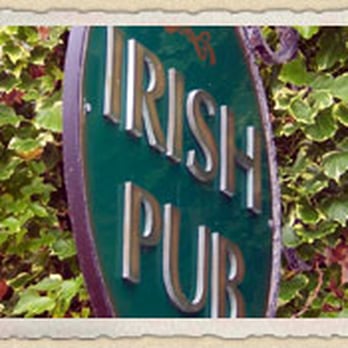 Irish-Pub - Pubs Near Me - Westerland - Sylt, SH