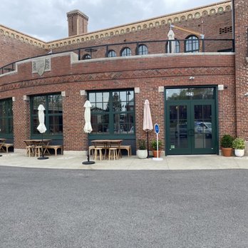 Emmett’s Cafe - Cafes Near Me - Columbus, Ohio Emmett’s Cafe - Cafes Near Me - Columbus, Ohio