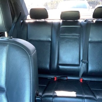 J Wash R Detailing - Auto Detailing Near Me - Jacksonville, Florida J Wash R Detailing - Auto Detailing Near Me - Jacksonville, Florida