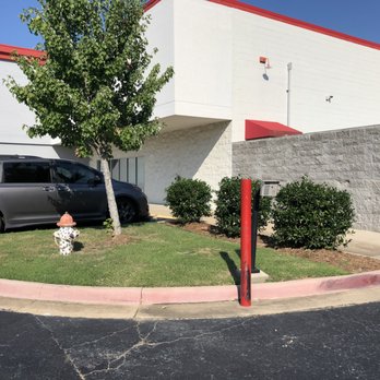 Maumelle U Storage - Self Storage Near Me - Maumelle, Arkansas Maumelle U Storage - Self Storage Near Me - Maumelle, Arkansas