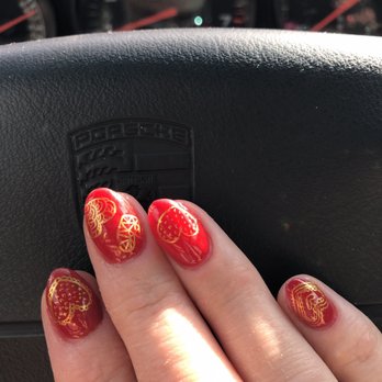 Tips & Toes - Nail Salons Near Me - Kailua-Kona, Hawaii Tips & Toes - Nail Salons Near Me - Kailua-Kona, Hawaii