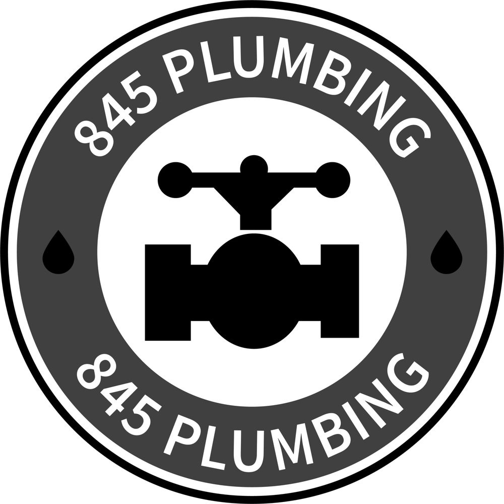 Slide of 845 PLUMBING