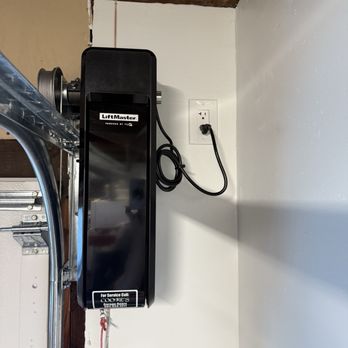 Cooke's Garage Door Service - Garage door opener - Garage Door Services Near Me - Norwalk, California Cooke's Garage Door Service - Garage door opener - Garage Door Services Near Me - Norwalk, California