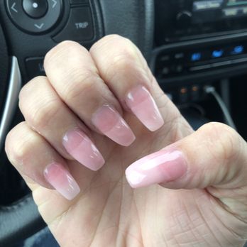 U & I Nails - what i got - Nail Salons Near Me - Tehachapi, California U & I Nails - what i got - Nail Salons Near Me - Tehachapi, California