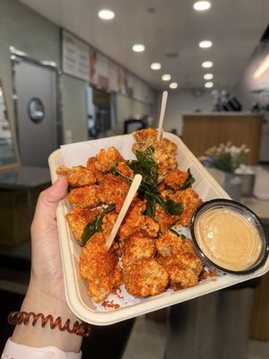 Bopomofo Cafe by null
