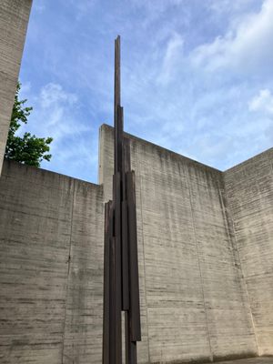 San Sabba Rice Mill National Monument & Museum by null