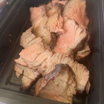 Copper Top BBQ - Tri tip - Barbeque Near Me - Big Pine, California Copper Top BBQ - Tri tip - Barbeque Near Me - Big Pine, California