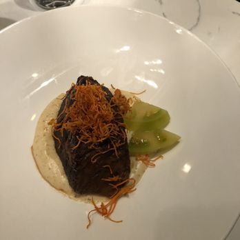 Besa - Brisket - New American Near Me - Detroit, Michigan Besa - Brisket - New American Near Me - Detroit, Michigan