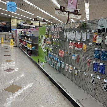Rite Aid - Drugstores Near Me - Pasadena, California