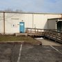 Dexter Baseball Academy