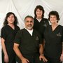 DiLeo Dental Group