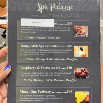 MG Nails - Spa pedicure prices june 2020 - Nail Salons Near Me - Farmingdale, New York MG Nails - Spa pedicure prices june 2020 - Nail Salons Near Me - Farmingdale, New York