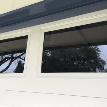 Rodriguez Painting - Painters Near Me - Kennesaw, Georgia Rodriguez Painting - Painters Near Me - Kennesaw, Georgia